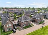 koop  Meppel  Veldbeemd 4 – Foto 5