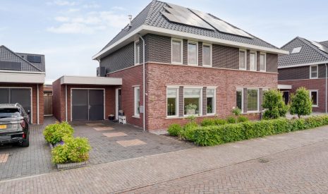 koop  Meppel  Veldbeemd 4 – Hoofdfoto