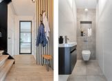 koop  Meppel  Veldbeemd 4 – Foto 22