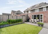 koop  Meppel  Veldbeemd 4 – Foto 20