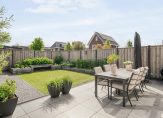 koop  Meppel  Veldbeemd 4 – Foto 3
