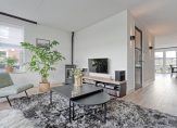 koop  Meppel  Veldbeemd 4 – Foto 2