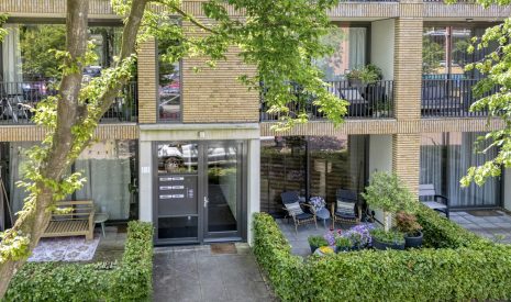 koop  Zwolle  Zerboltstraat 2T – Hoofdfoto