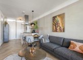 koop  Zwolle  Zerboltstraat 2T – Foto 3