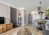 koop  Zwolle  Zerboltstraat 2T – Foto 2