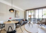 koop  Zwolle  Zerboltstraat 2T – Foto 4