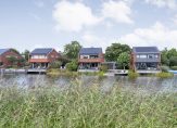 koop  Meppel  Koningsvaren 5 – Foto 2