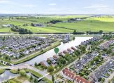 koop  Meppel  Koningsvaren 5 – Foto 4