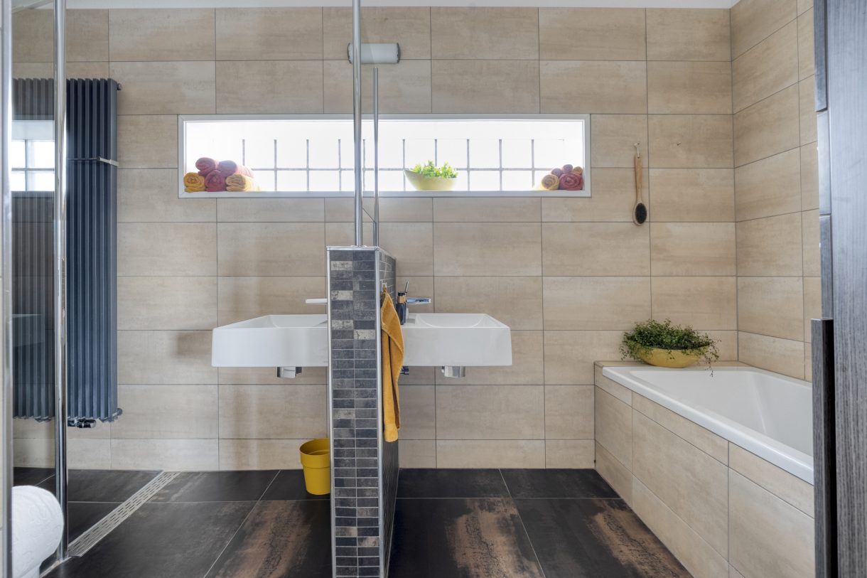 Te koop: Foto Woonhuis aan de Koningsvaren 5 in Meppel