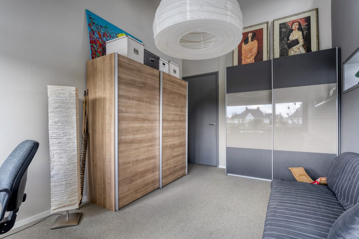 Te koop: Foto Woonhuis aan de Koningsvaren 5 in Meppel