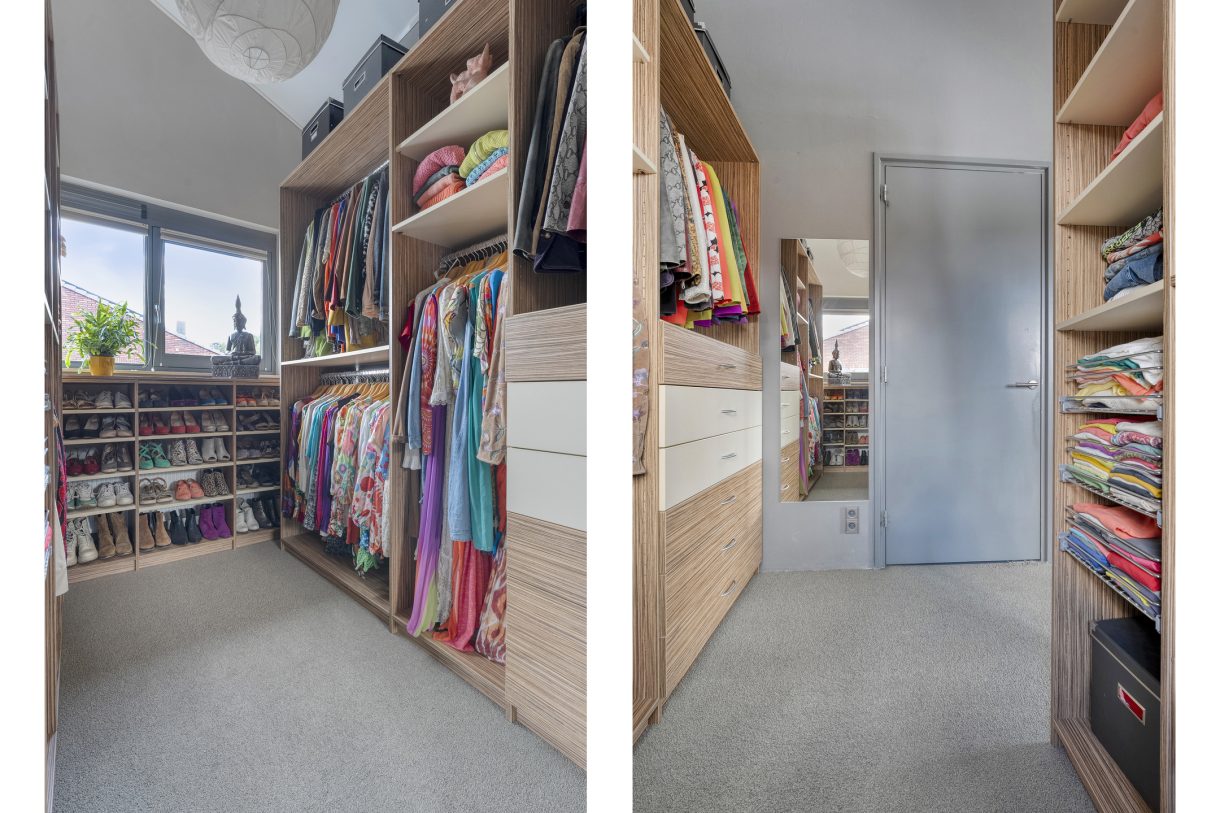 Te koop: Foto Woonhuis aan de Koningsvaren 5 in Meppel