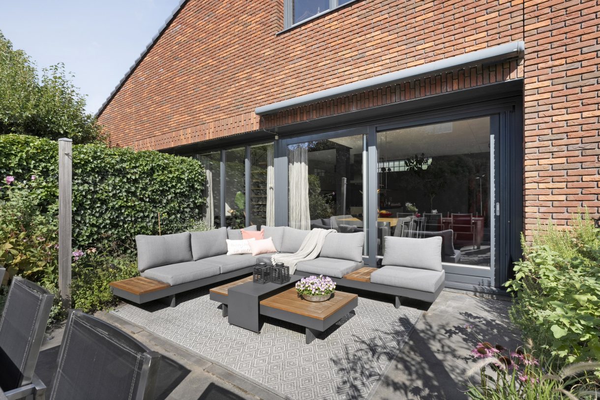 Te koop: Foto Woonhuis aan de Koningsvaren 5 in Meppel