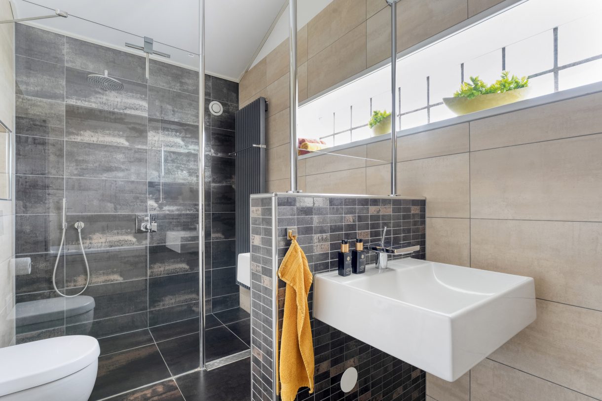 Te koop: Foto Woonhuis aan de Koningsvaren 5 in Meppel