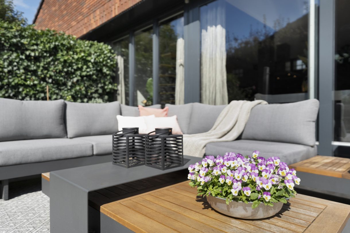 Te koop: Foto Woonhuis aan de Koningsvaren 5 in Meppel