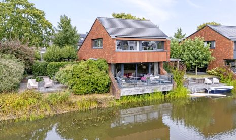 koop  Meppel  Koningsvaren 5 – Hoofdfoto