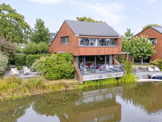 Hoofdfoto van Meppel Koningsvaren 5