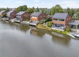 koop  Meppel  Koningsvaren 5 – Foto