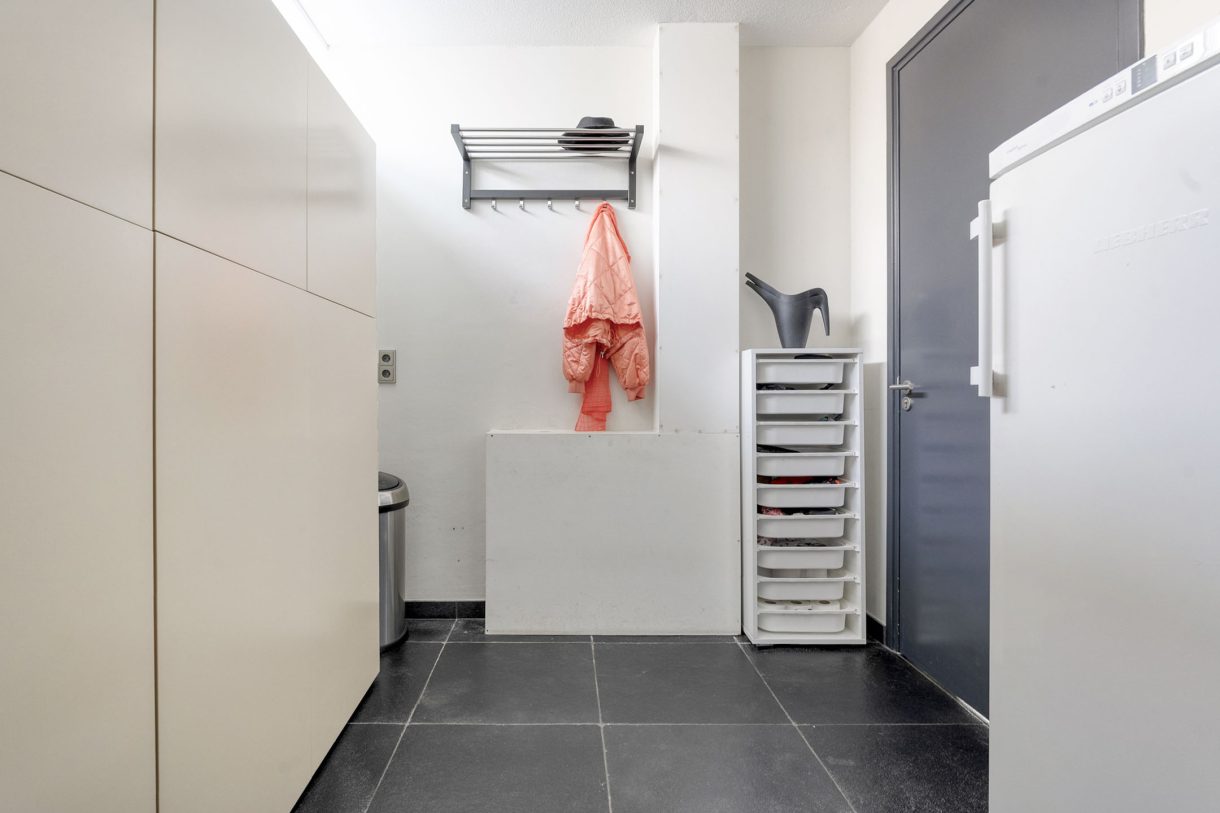 Te koop: Foto Woonhuis aan de Koningsvaren 5 in Meppel