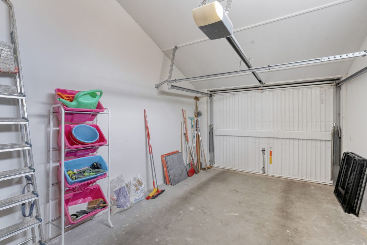 Te koop: Foto Woonhuis aan de Koningsvaren 5 in Meppel