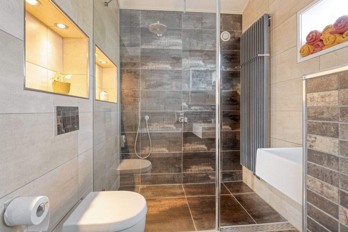 Te koop: Foto Woonhuis aan de Koningsvaren 5 in Meppel