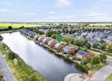 koop  Meppel  Koningsvaren 5 – Foto 3