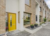 koop  Meppel  Kuyperstraat 66 – Foto 28