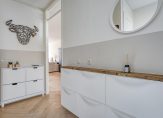 koop  Meppel  Kuyperstraat 66 – Foto 35