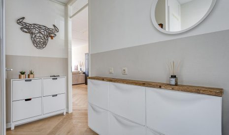 Te koop: Foto Woonhuis aan de Kuyperstraat 66 in Meppel