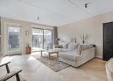 koop  Meppel  Kuyperstraat 66 – Foto 31