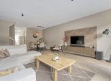 koop  Meppel  Kuyperstraat 66 – Foto 29