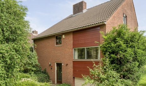 koop  Meppel  Westerstouwe 7B – Hoofdfoto