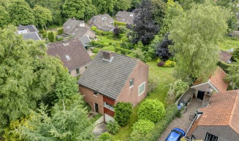 koop  Meppel  Westerstouwe 7B – Hoofdfoto