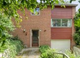 koop  Meppel  Westerstouwe 7B – Foto
