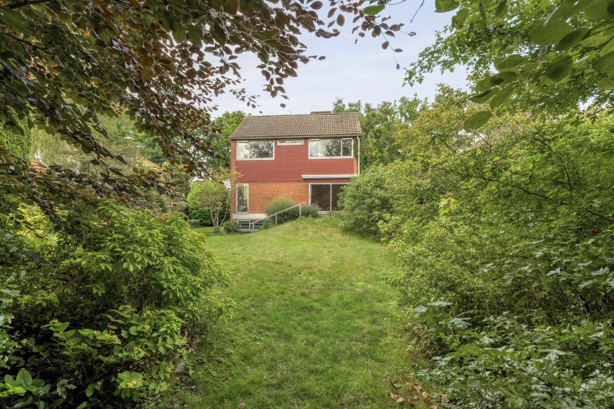 Te koop: Foto Woonhuis aan de Westerstouwe 7B in Meppel