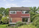 koop  Meppel  Westerstouwe 7B – Foto 41