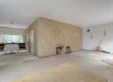koop  Meppel  Westerstouwe 7B – Foto 3