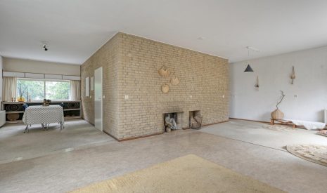 Te koop: Foto Woonhuis aan de Westerstouwe 7B in Meppel