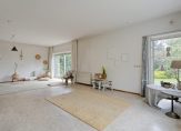 koop  Meppel  Westerstouwe 7B – Foto 4