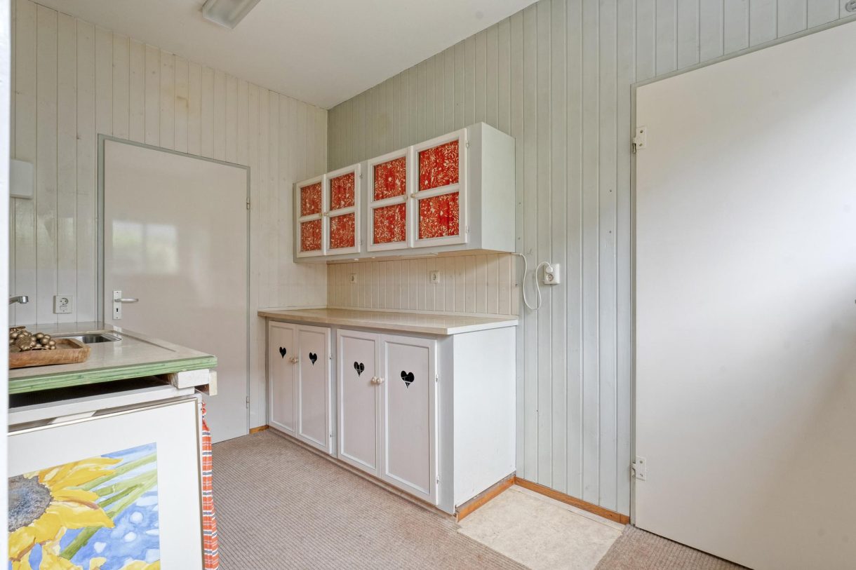 Te koop: Foto Woonhuis aan de Westerstouwe 7B in Meppel