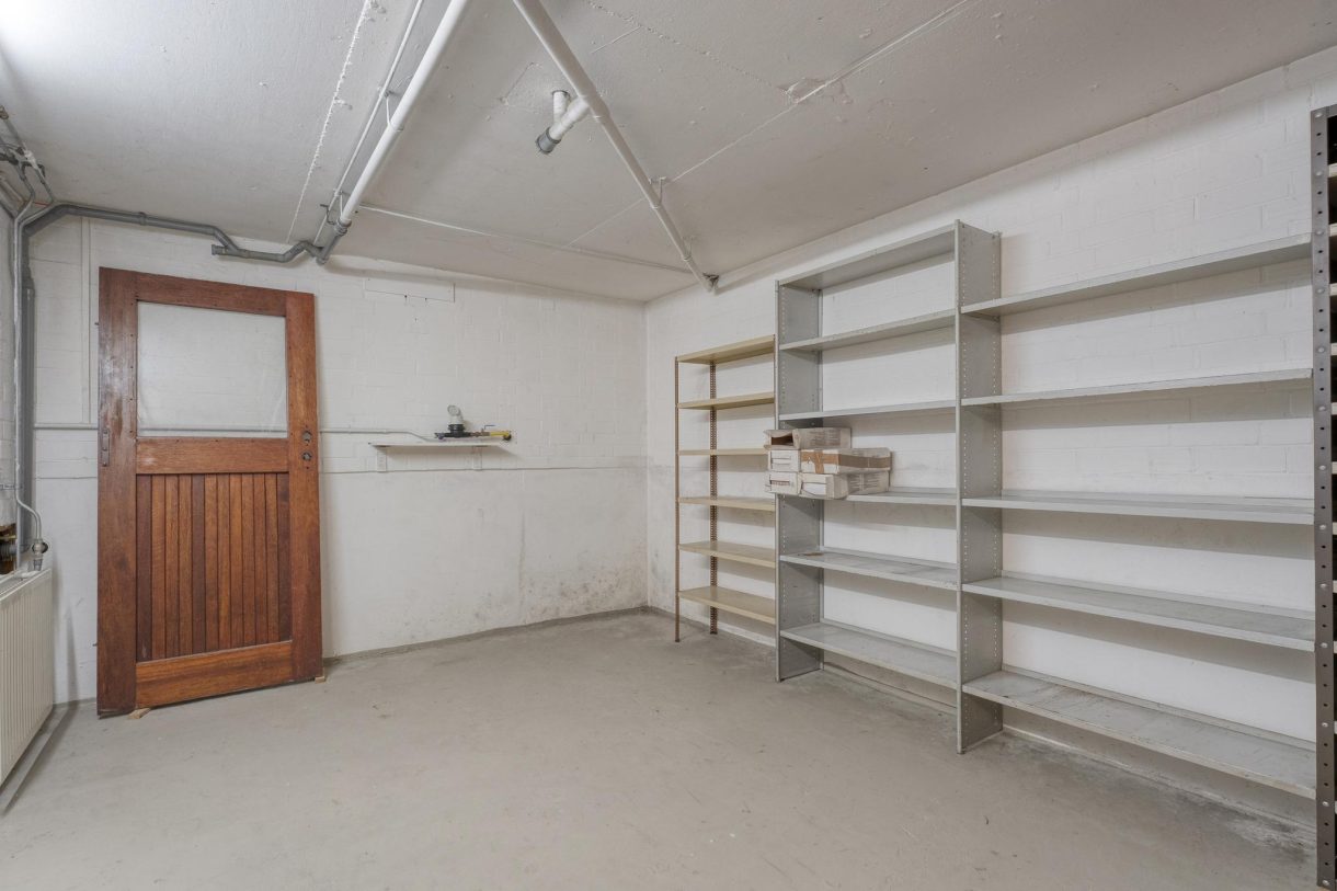 Te koop: Foto Woonhuis aan de Westerstouwe 7B in Meppel