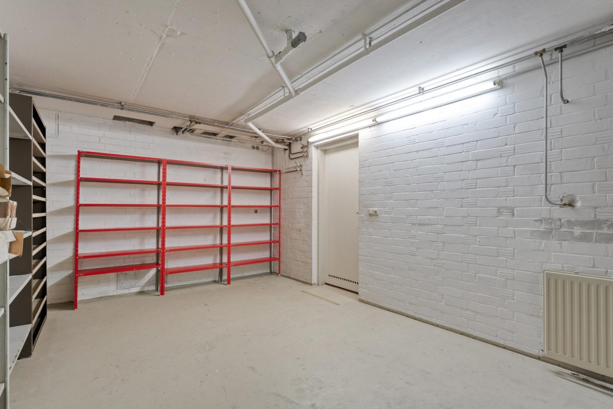 Te koop: Foto Woonhuis aan de Westerstouwe 7B in Meppel