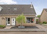 koop  Nijeveen  Karspelstraat 16 – Foto