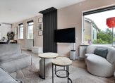 koop  Nijeveen  Karspelstraat 16 – Foto 3