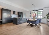 koop  Nijeveen  Karspelstraat 16 – Foto 4