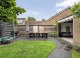 koop  Nijeveen  Karspelstraat 16 – Foto 2