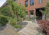 koop  Steenwijk  Admiraal de Ruyterstraat 17 – Foto 6