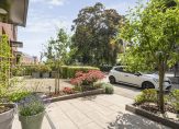 koop  Steenwijk  Admiraal de Ruyterstraat 17 – Foto 8