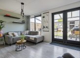 koop  Steenwijk  Admiraal de Ruyterstraat 17 – Foto 17