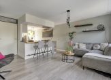 koop  Steenwijk  Admiraal de Ruyterstraat 17 – Foto 26