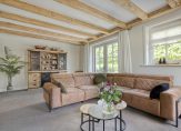 koop  Rouveen  Oude Rijksweg 215f – Foto 5